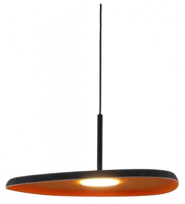Подвесной светильник Moderli Agato V11605-PL 400_400_3094705